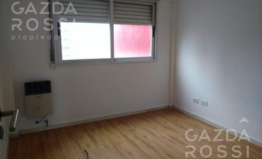 Departamento  en alquiler en Lomas de Zamora con cochera