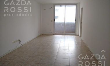 Departamento  en alquiler en Lomas de Zamora con cochera