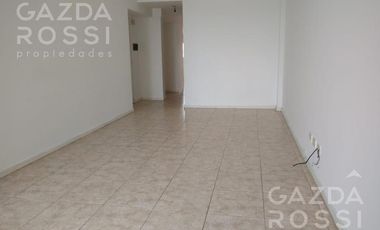 Departamento  en alquiler en Lomas de Zamora con cochera