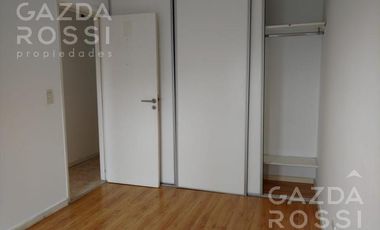 Departamento  en alquiler en Lomas de Zamora con cochera