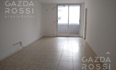 Departamento  en alquiler en Lomas de Zamora con cochera