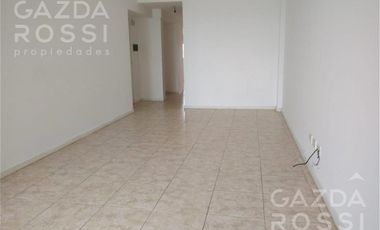 Departamento  en alquiler en Lomas de Zamora con cochera