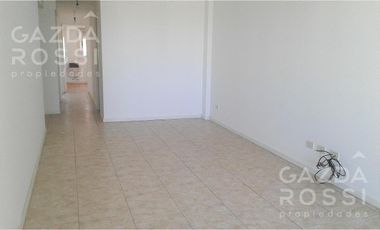 Departamento  en alquiler en Lomas de Zamora con cochera