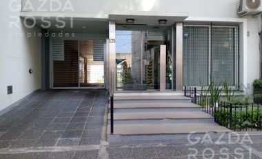 Departamento  en alquiler en Lomas de Zamora con cochera