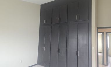 Casa en venta en Guadalupe Zacatecas