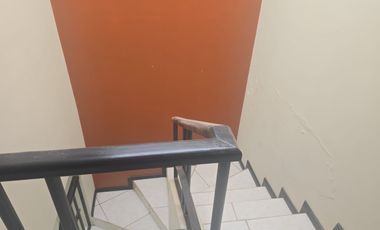 Casa en venta en Guadalupe Zacatecas