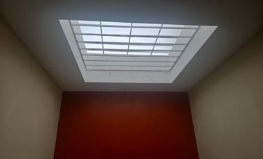 Casa en venta en Guadalupe Zacatecas