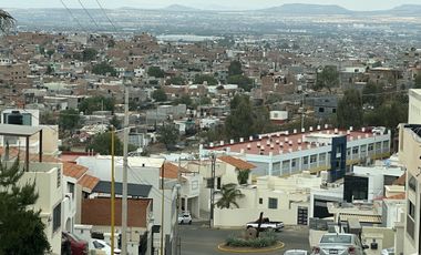 Casa en venta en Guadalupe Zacatecas