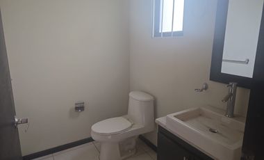 Casa en venta en Guadalupe Zacatecas