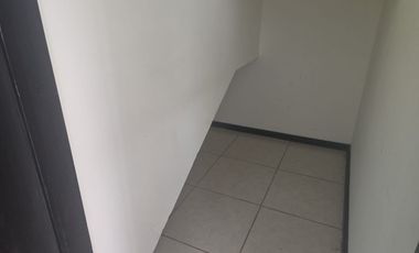 Casa en venta en Guadalupe Zacatecas