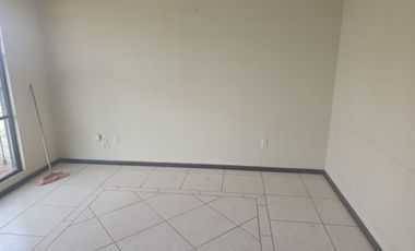 Casa en venta en Guadalupe Zacatecas