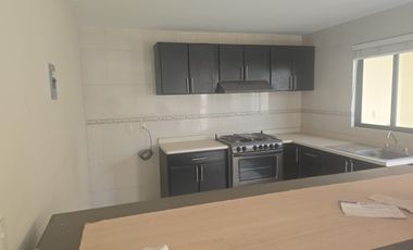 Casa en venta en Guadalupe Zacatecas