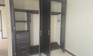 Casa en venta en Guadalupe Zacatecas