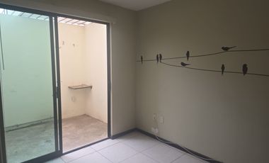 Casa en venta en Guadalupe Zacatecas
