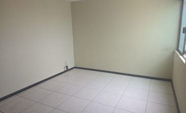 Casa en venta en Guadalupe Zacatecas