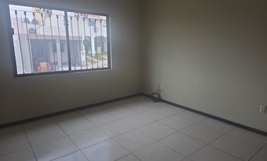 Casa en venta en Guadalupe Zacatecas