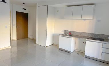 Departamento 2 Ambientes en Alquiler Barrio Senderos