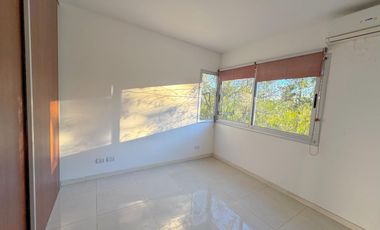 Departamento 2 Ambientes en Alquiler Barrio Senderos