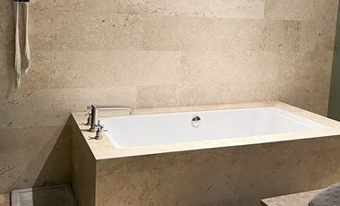 DEPARTAMENTO PH EN RENTA EN SANTA FÉ, CRUZ MANCA, CUAJIMALPA DE MORELOS