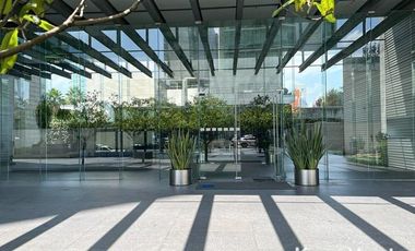 DEPARTAMENTO PH EN RENTA EN SANTA FÉ, CRUZ MANCA, CUAJIMALPA DE MORELOS