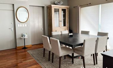 DEPARTAMENTO PH EN RENTA EN SANTA FÉ, CRUZ MANCA, CUAJIMALPA DE MORELOS