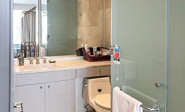 DEPARTAMENTO PH EN RENTA EN SANTA FÉ, CRUZ MANCA, CUAJIMALPA DE MORELOS