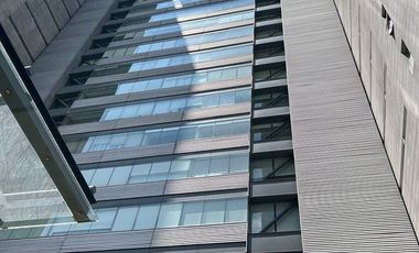 DEPARTAMENTO PH EN RENTA EN SANTA FÉ, CRUZ MANCA, CUAJIMALPA DE MORELOS