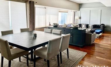 DEPARTAMENTO PH EN RENTA EN SANTA FÉ, CRUZ MANCA, CUAJIMALPA DE MORELOS
