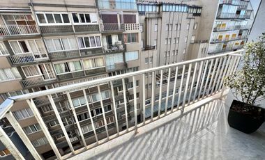 Departamento en Centro