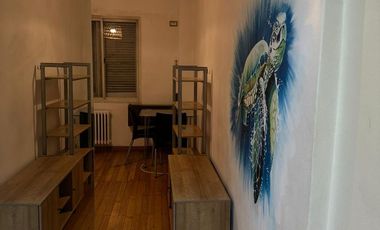 Departamento en Hindu Club