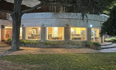 Departamento en Hindu Club