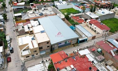 Bodega en Venta en Tala,Jalisco