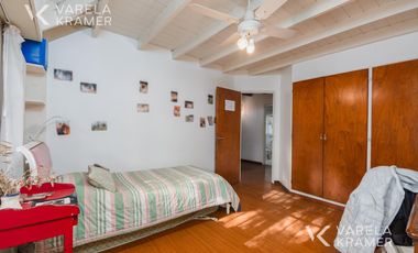 Casa en venta y alquiler en las Lomas de San Isidro con jardín y pileta