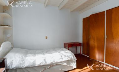 Casa en venta y alquiler en las Lomas de San Isidro con jardín y pileta