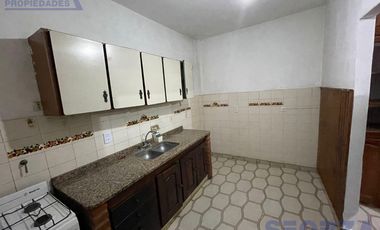 PH 3 ambientes en San Miguel con Cochera y Terraza