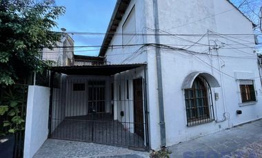 PH 3 ambientes en San Miguel con Cochera y Terraza