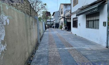 PH 3 ambientes en San Miguel con Cochera y Terraza
