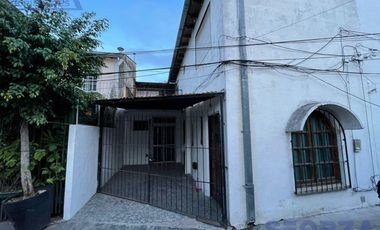 PH 3 ambientes en San Miguel con Cochera y Terraza