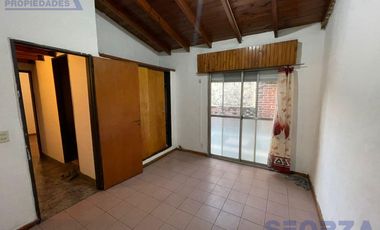 PH 3 ambientes en San Miguel con Cochera y Terraza