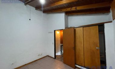 PH 3 ambientes en San Miguel con Cochera y Terraza