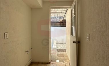 VILLAFONTANA RESIDENCIAL CASA EN COTO