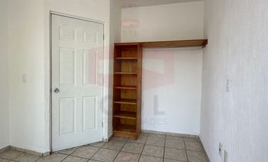 VILLAFONTANA RESIDENCIAL CASA EN COTO