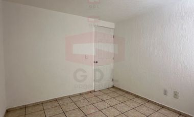 VILLAFONTANA RESIDENCIAL CASA EN COTO