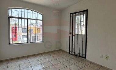 VILLAFONTANA RESIDENCIAL CASA EN COTO