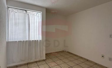 VILLAFONTANA RESIDENCIAL CASA EN COTO