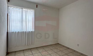 VILLAFONTANA RESIDENCIAL CASA EN COTO