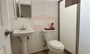 VILLAFONTANA RESIDENCIAL CASA EN COTO