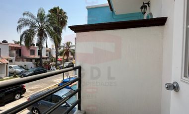VILLAFONTANA RESIDENCIAL CASA EN COTO