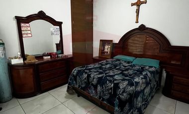 SAN RAFAEL CASA MUY AMPLIA EN VENTA