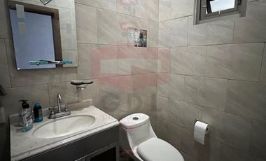 SAN RAFAEL CASA MUY AMPLIA EN VENTA